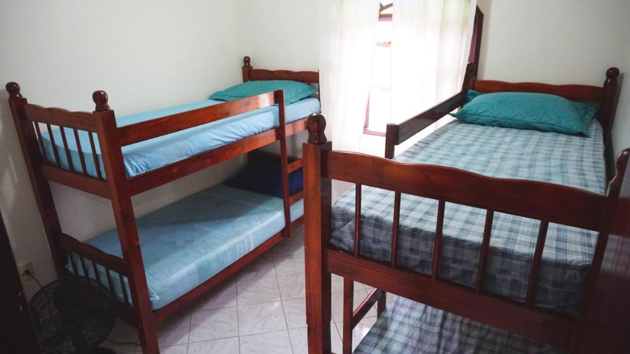 Casa Duplex, Praia Forte. カボ・フリオ エクステリア 写真