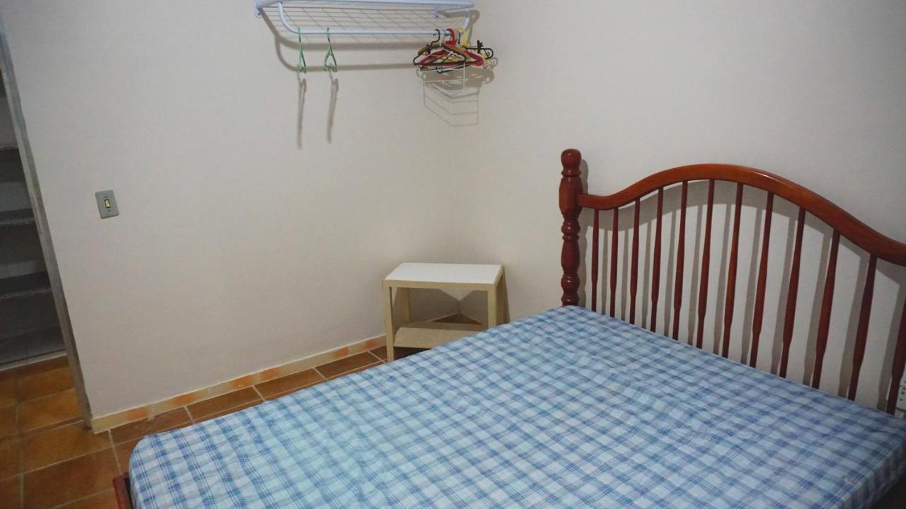 Casa Duplex, Praia Forte. カボ・フリオ エクステリア 写真