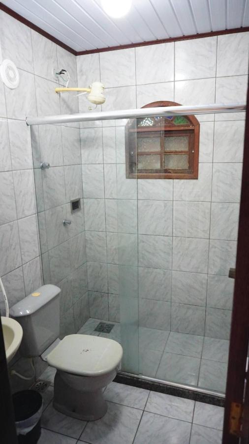 Casa Duplex, Praia Forte. カボ・フリオ エクステリア 写真